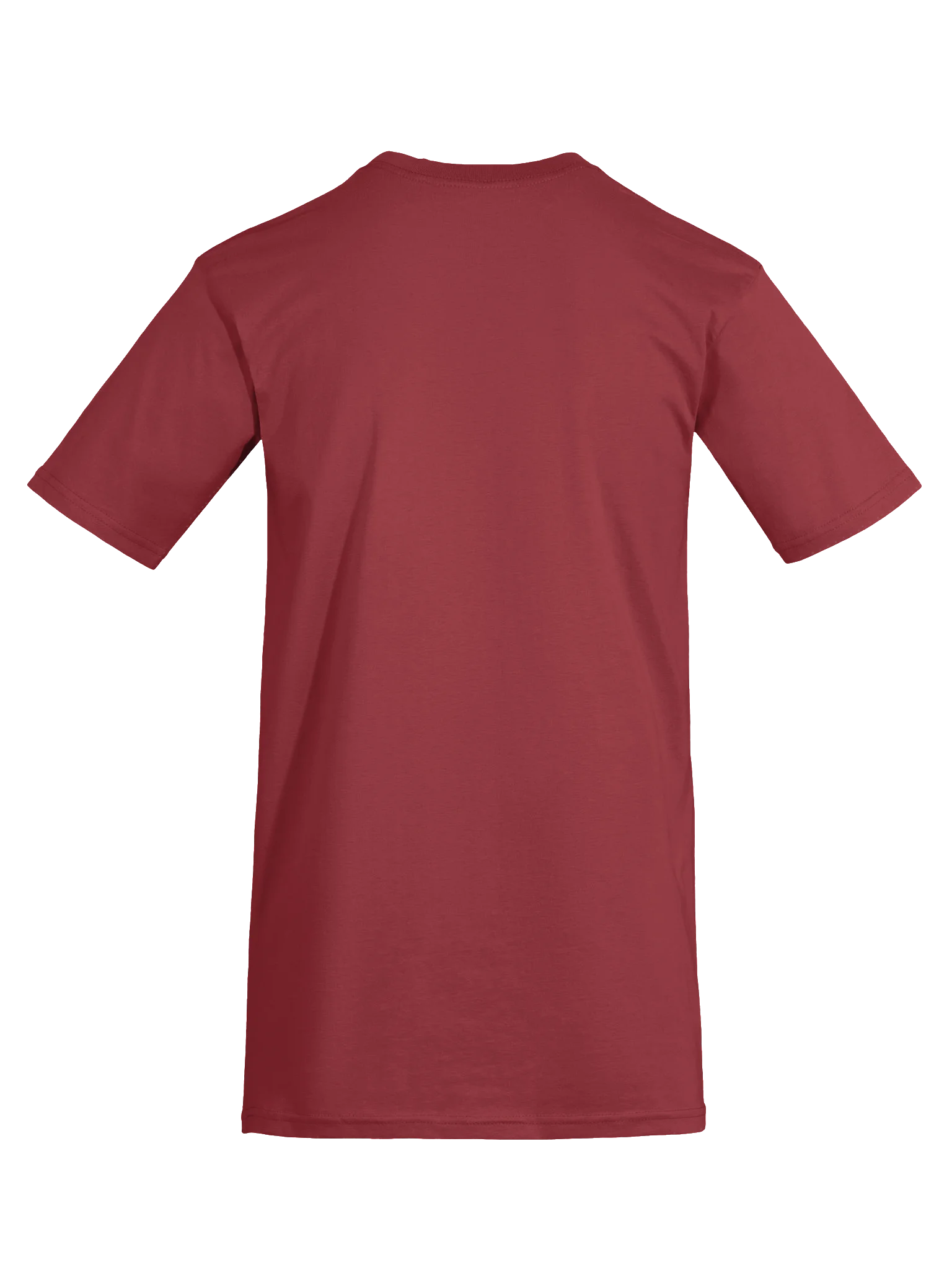 Dapper Distinguished Fellas Tee product image (31)