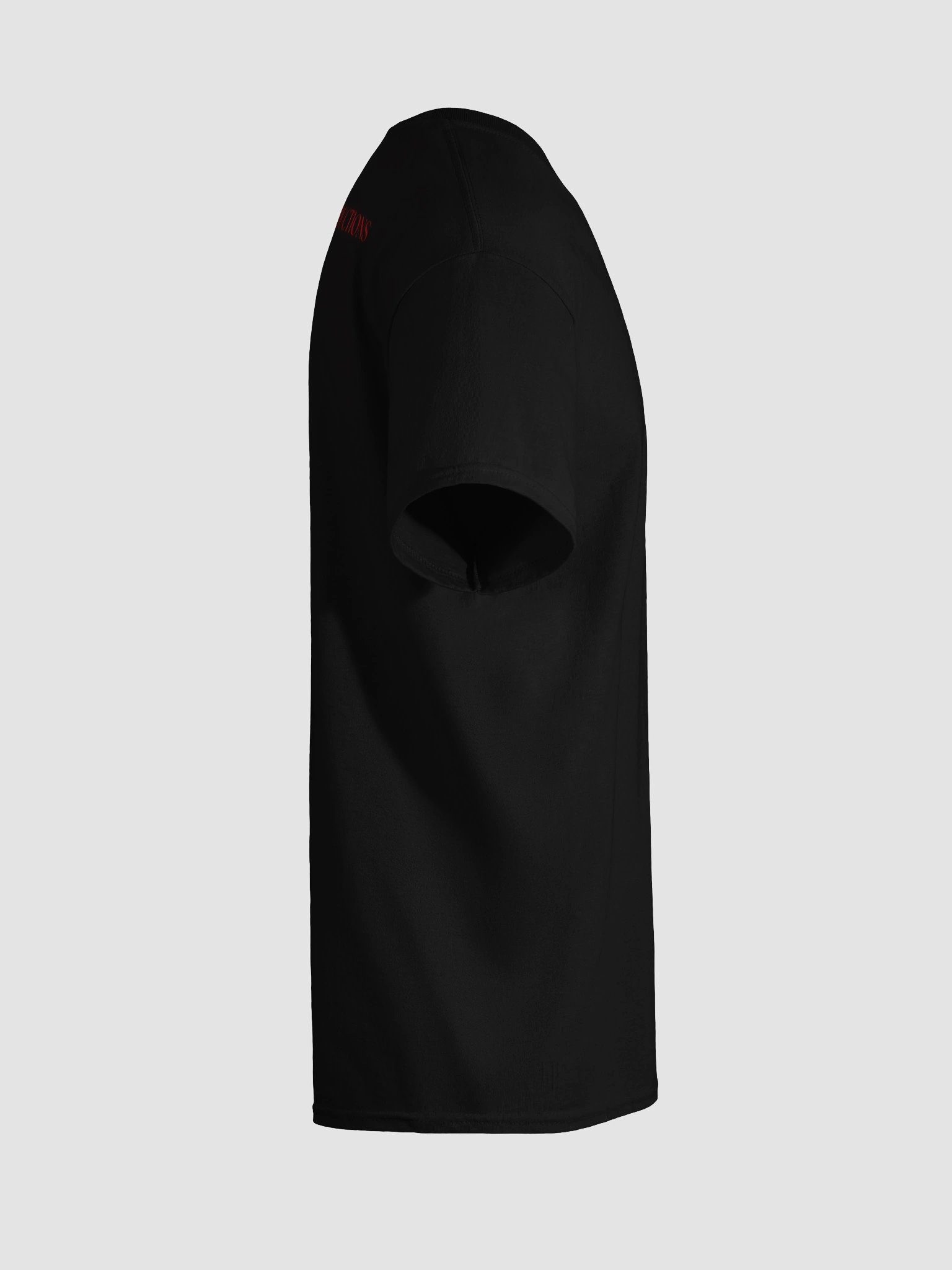 Official FBP Shirt product image (12)