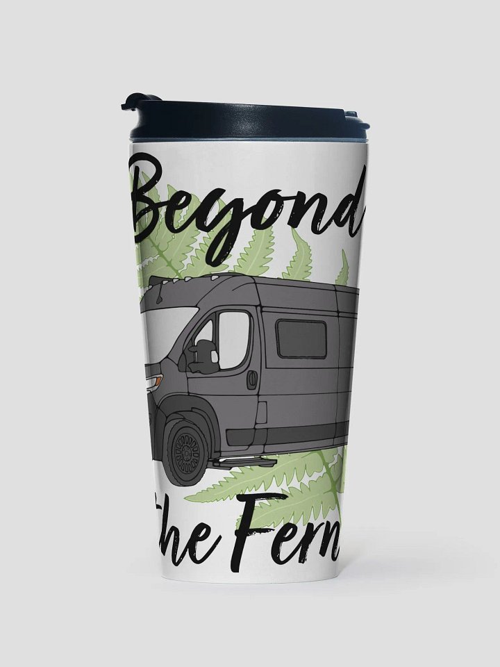Coffee on the go product image (1)