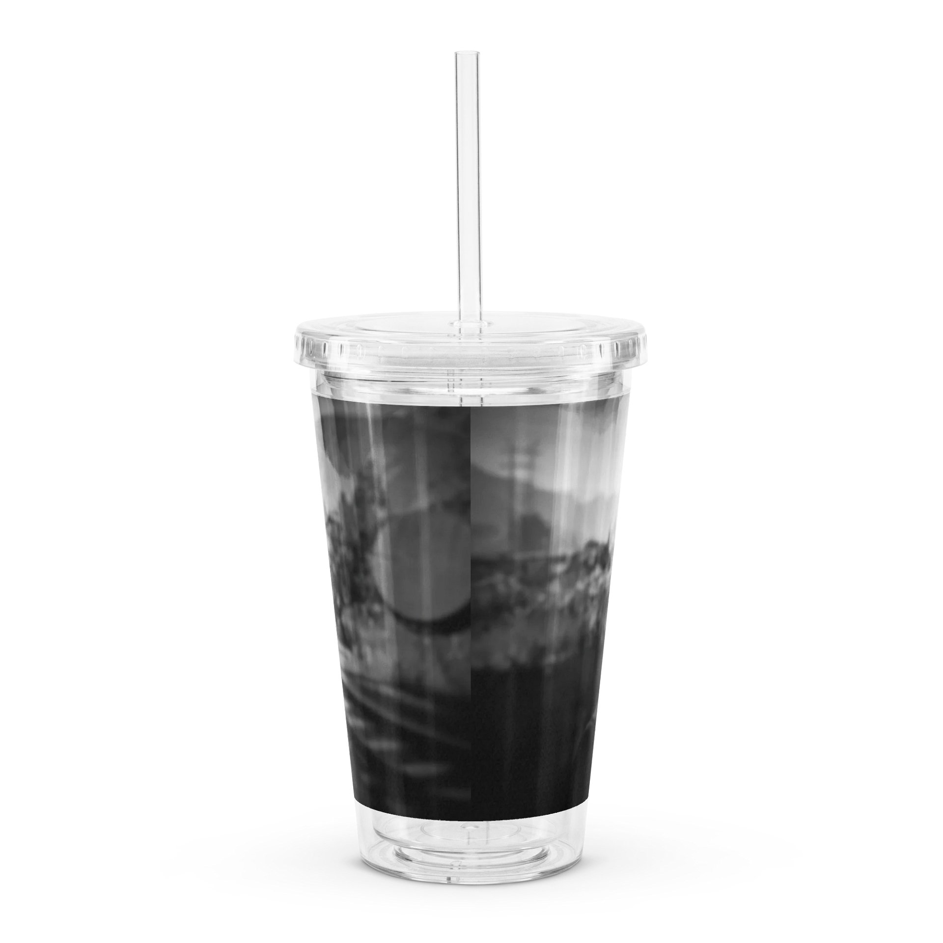 The character mug product image (2)