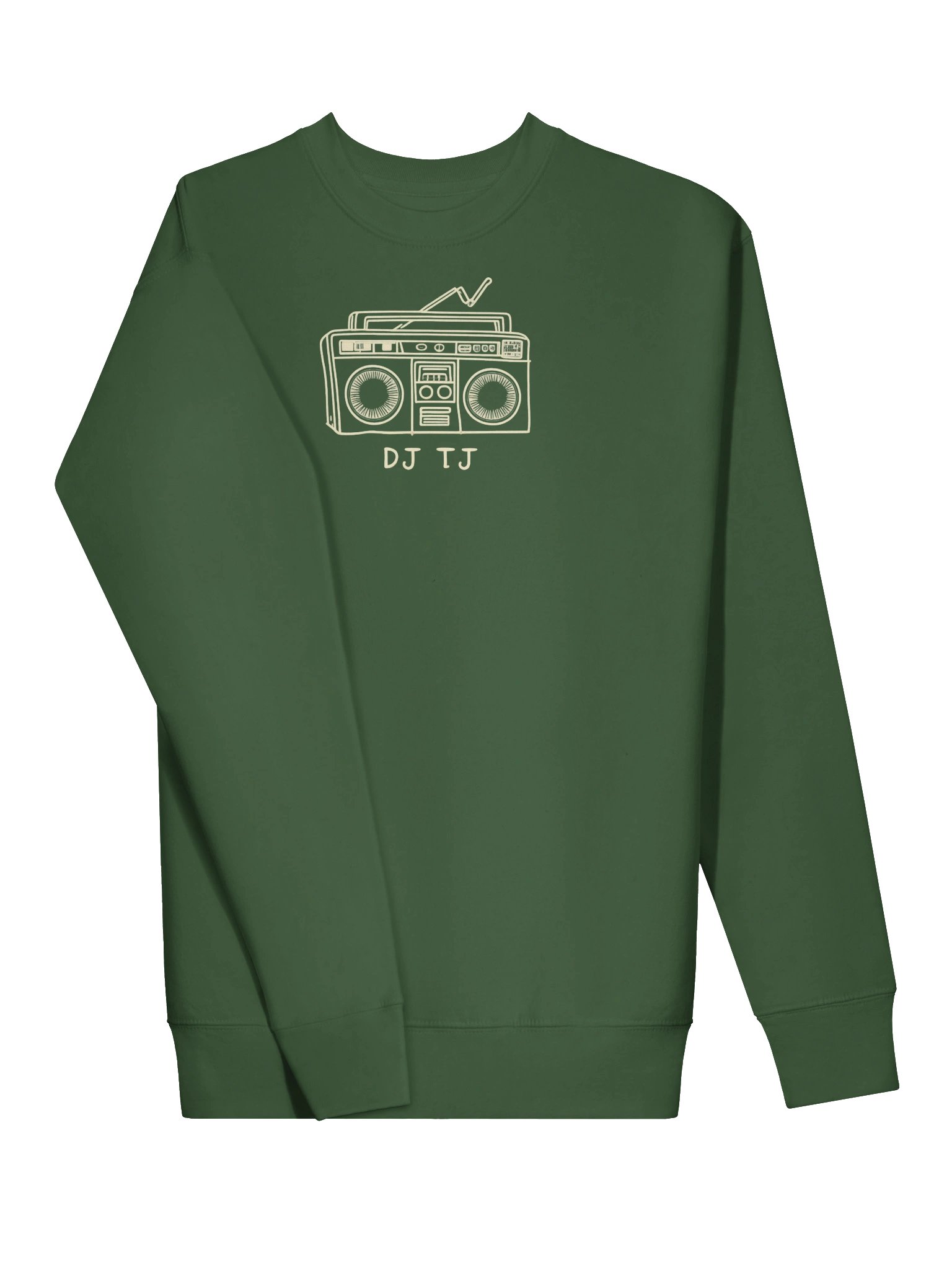 Boom Crew product image (14)