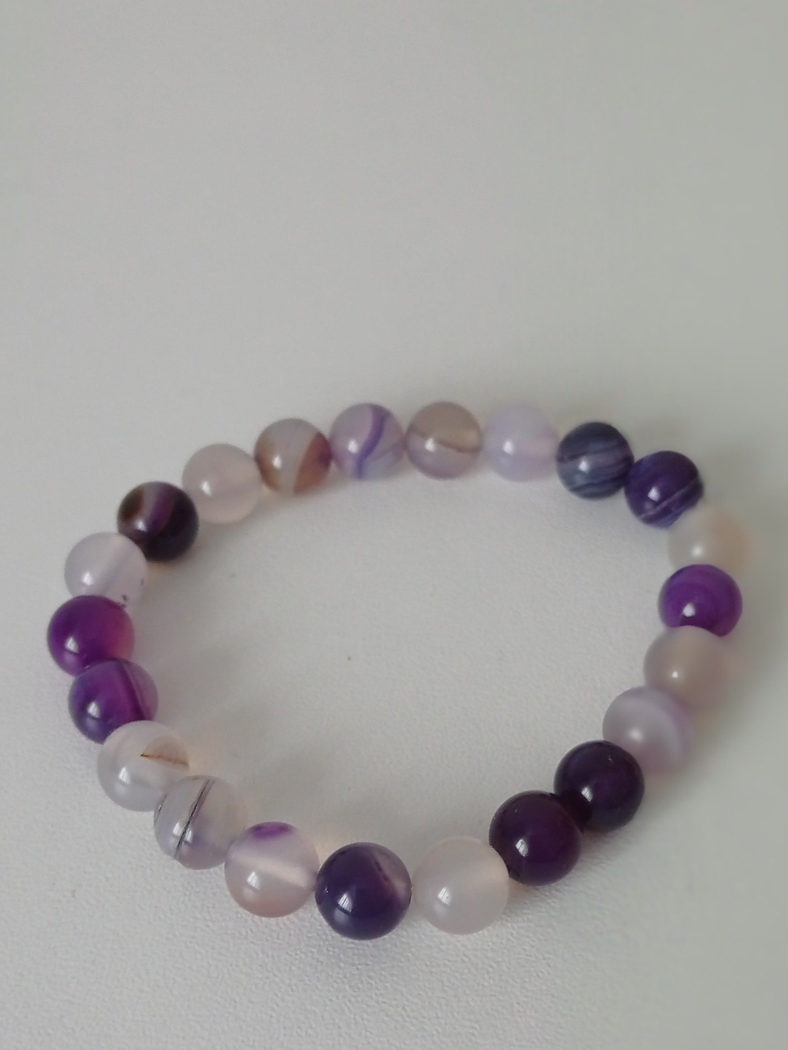 Денежный амулет- браслет product image (3)