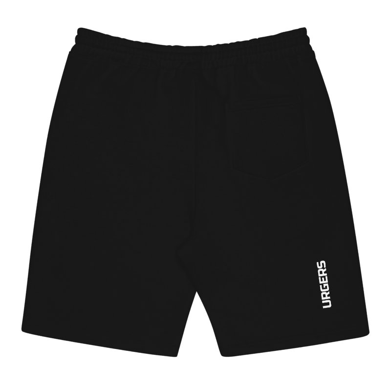 Urgers Still Got It Shorts product image (2)