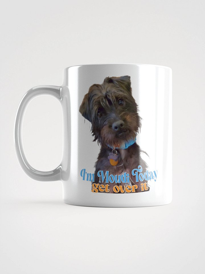 Moudi Mug product image (1)