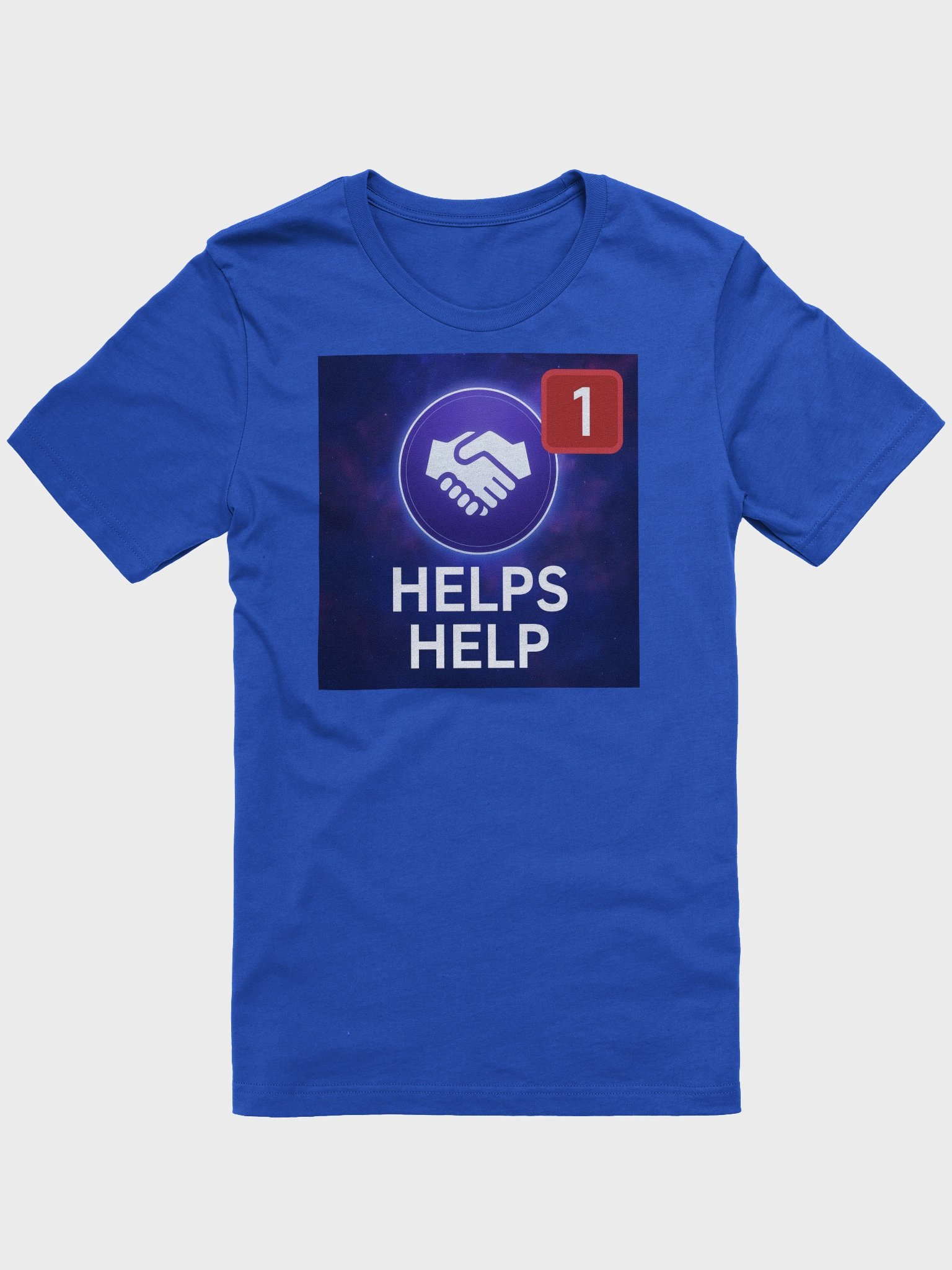 Helps Help product image (6)