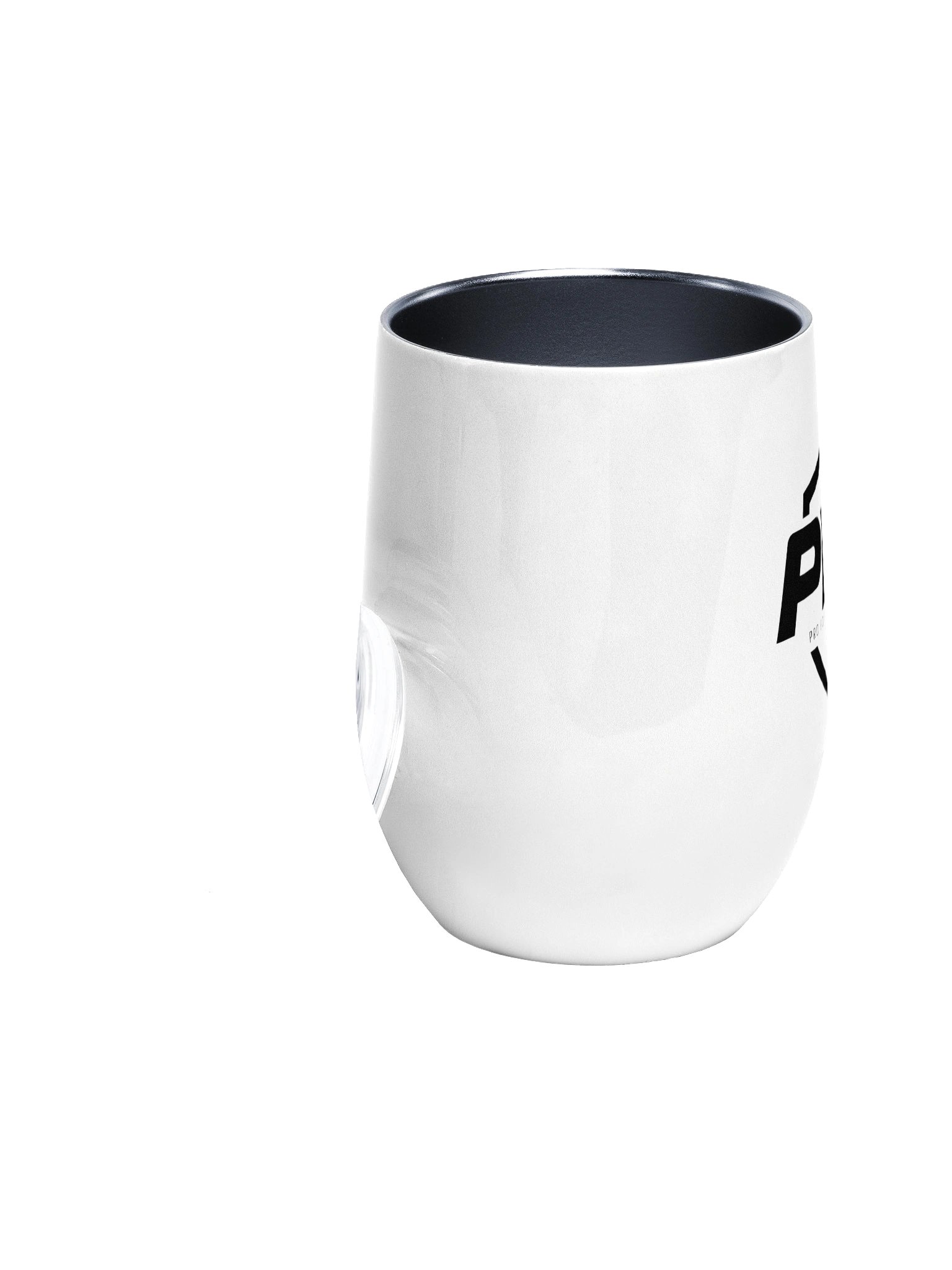 PFN Wine Tumbler product image (2)