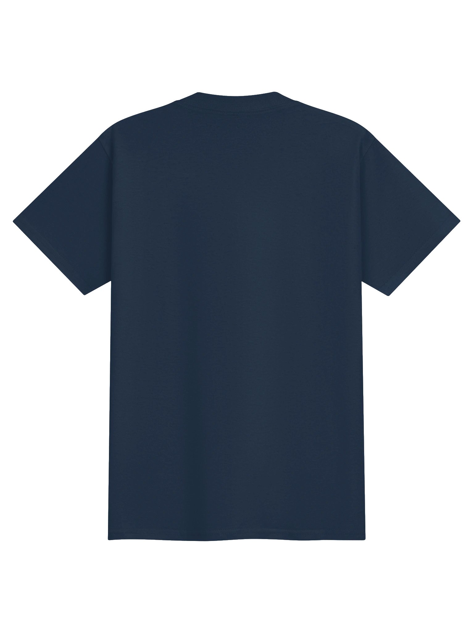 New Life in Jesus Girls T-Shirt product image (4)