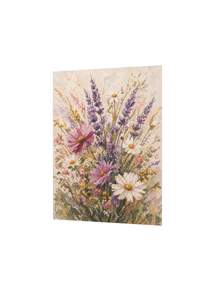Wild & Free No. 5 product image (2)