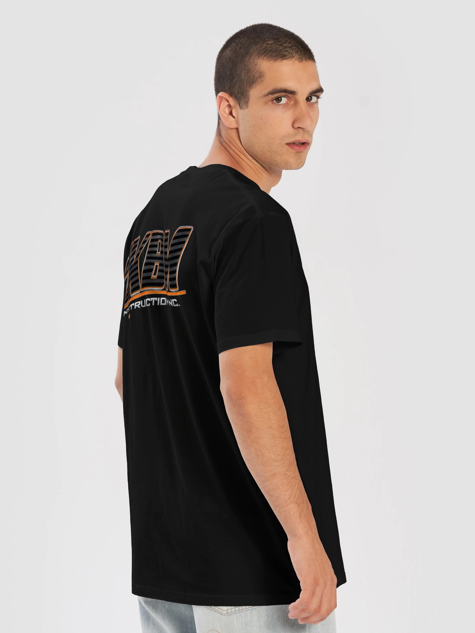 TKBM1 product image (30)