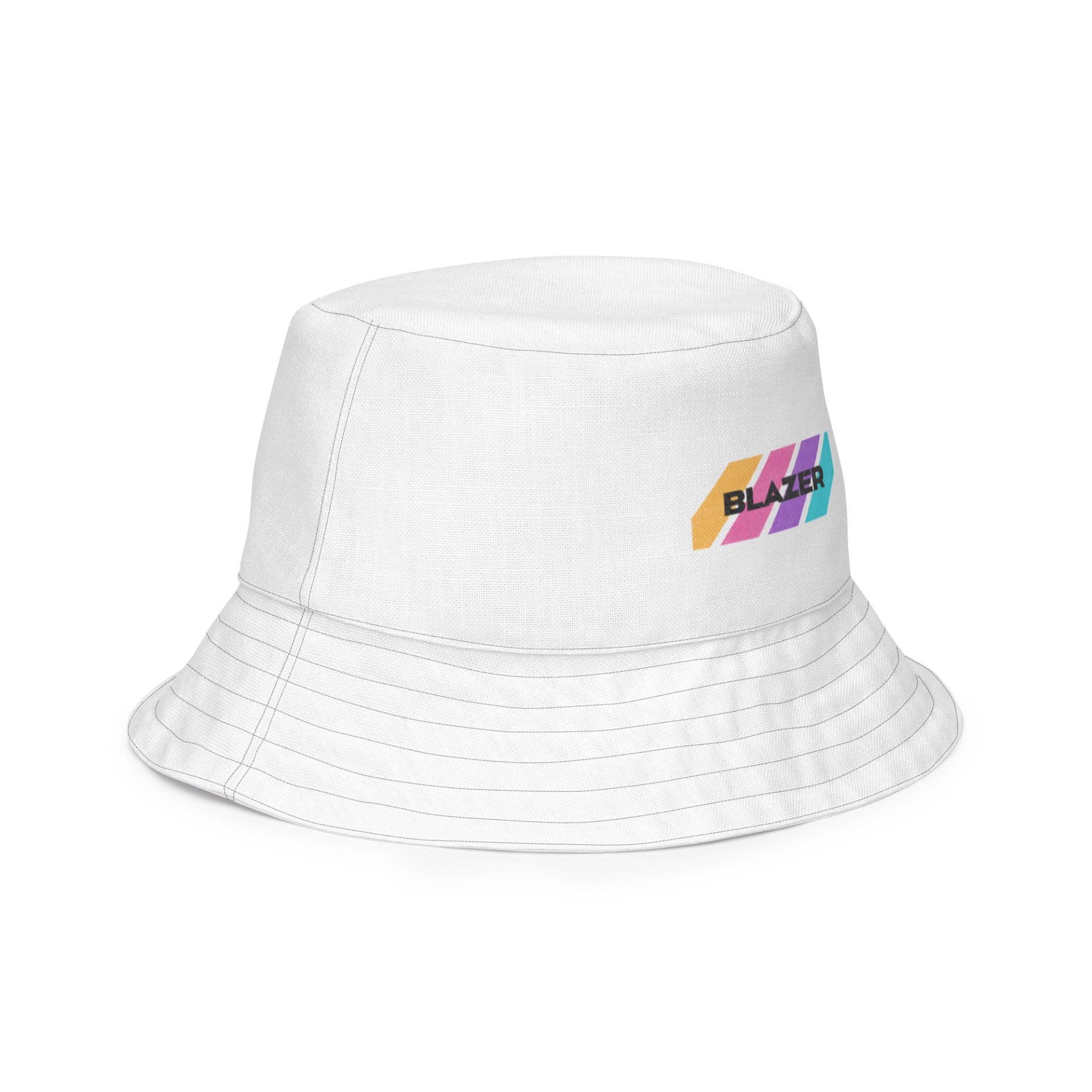 Malibu Bucket product image (2)