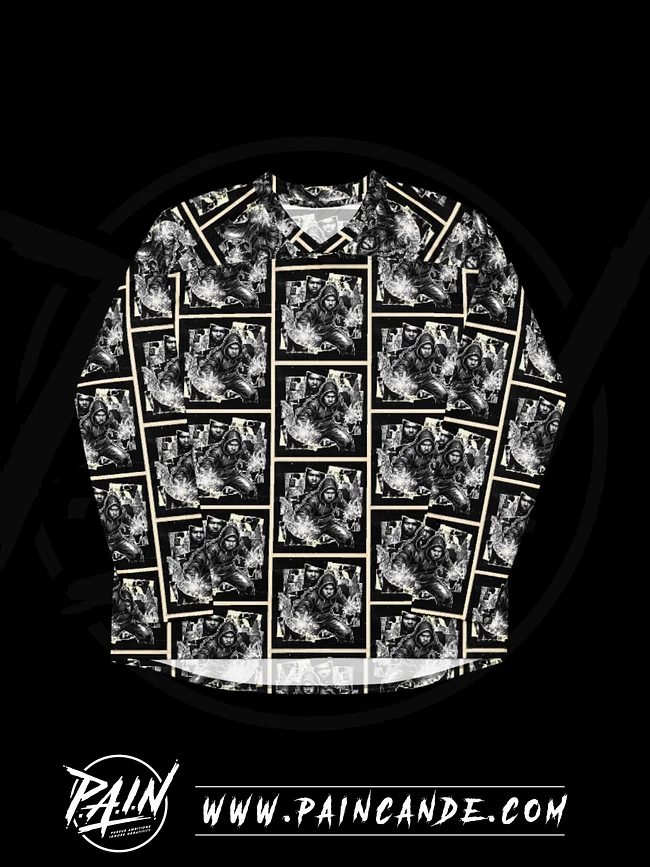 ADULT TOPS