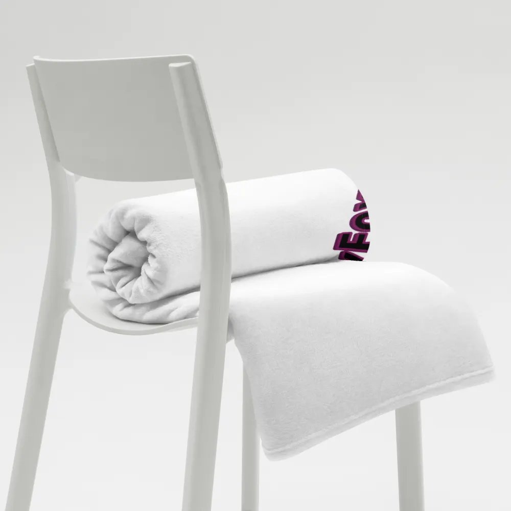 Sly Towel product image (8)
