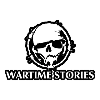 Wartime Stories
