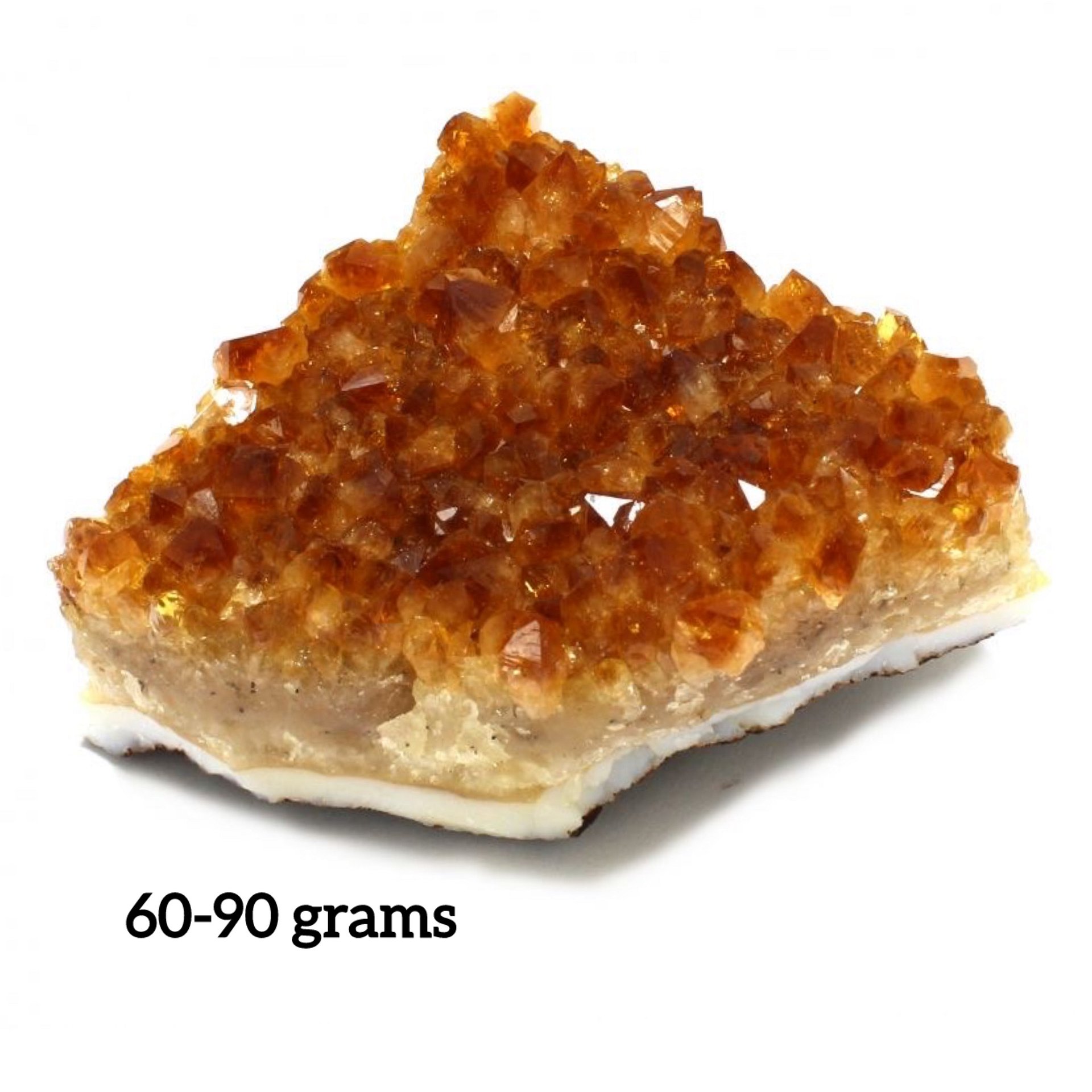 Citrine (سترين) product image (3)