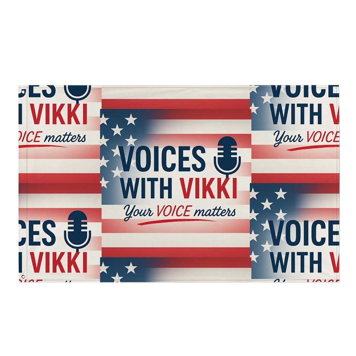 Flag product image (1)