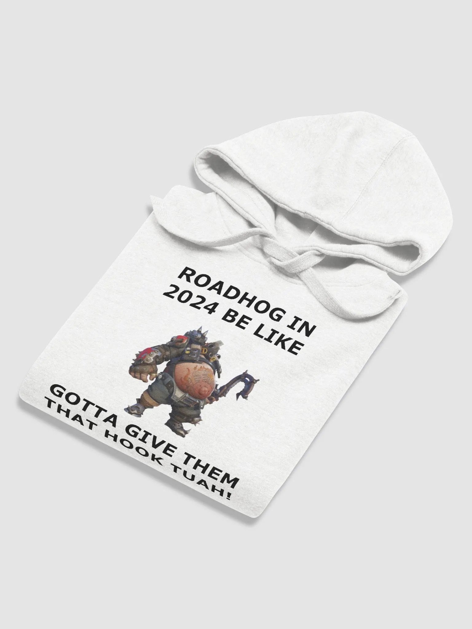 ROADHOG product image (6)