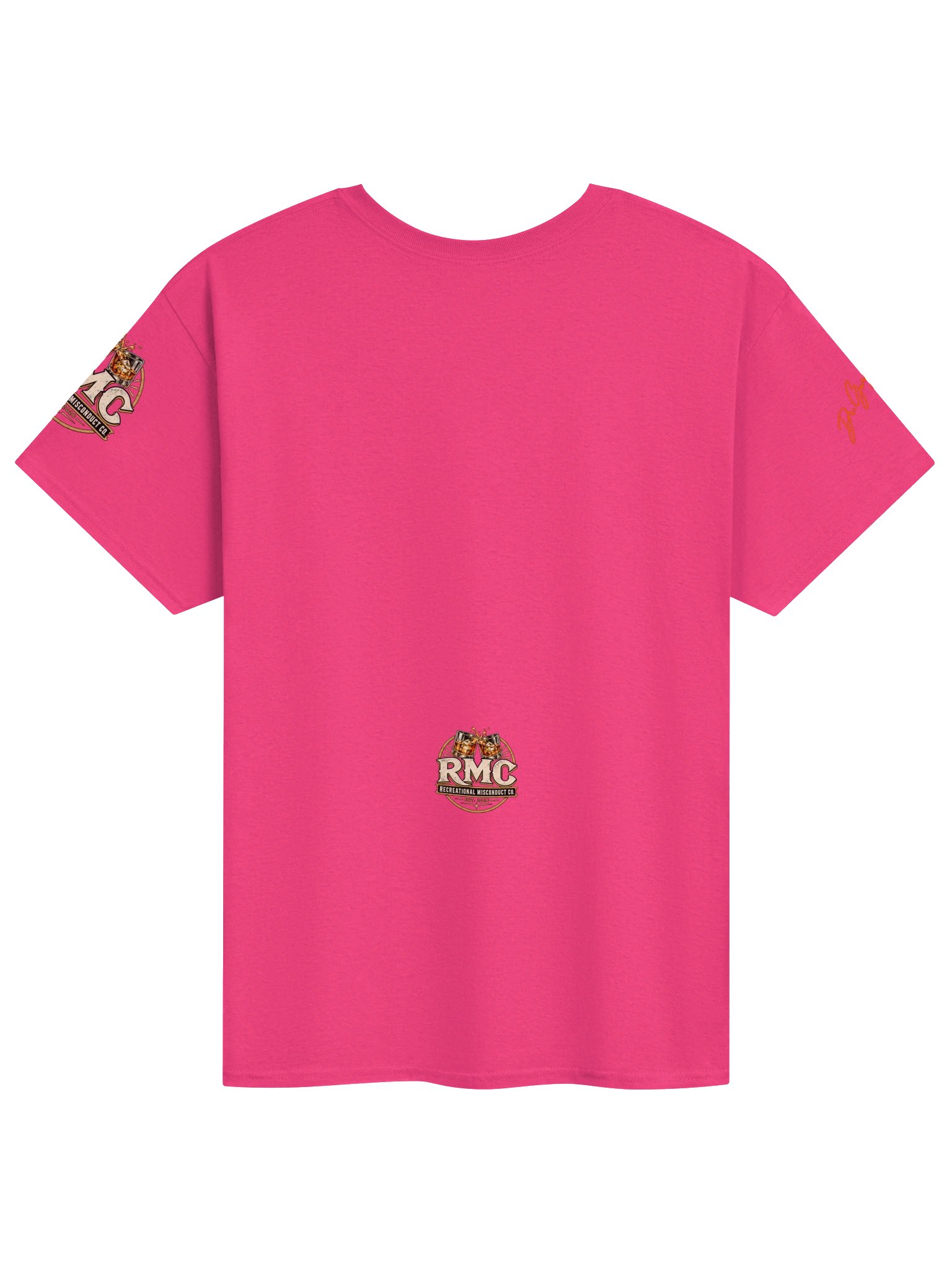 BCAM Breast Friends product image (5)