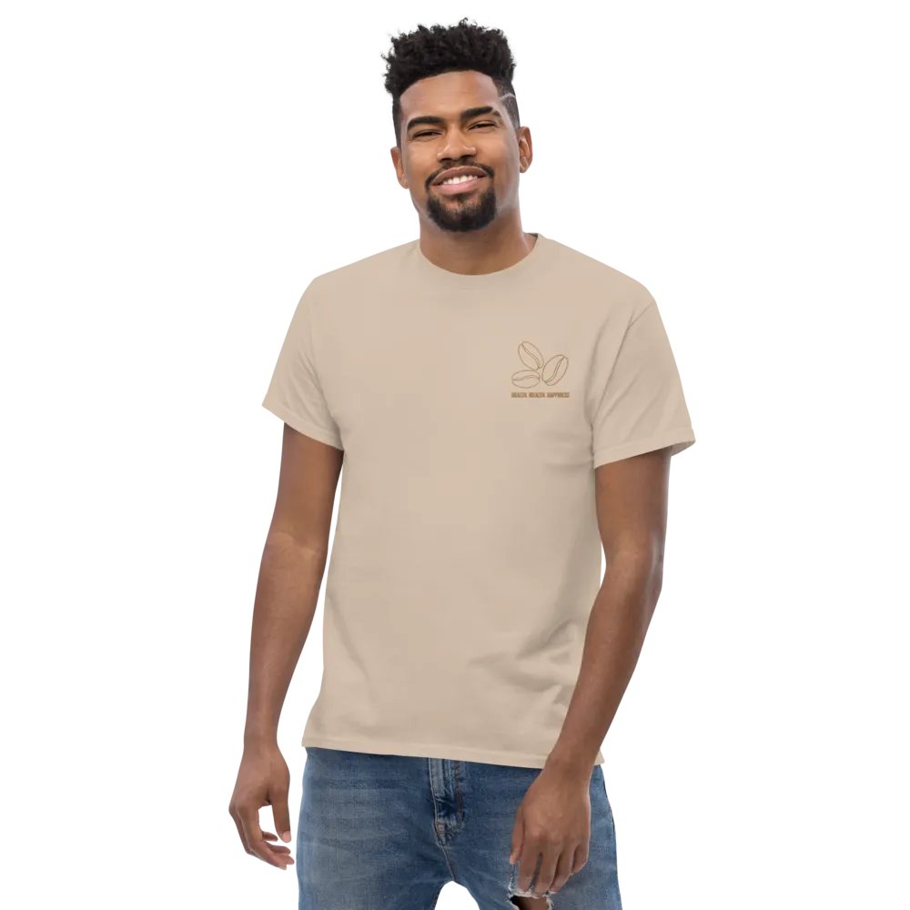 'spresso 'tini embroidered tee product image (46)