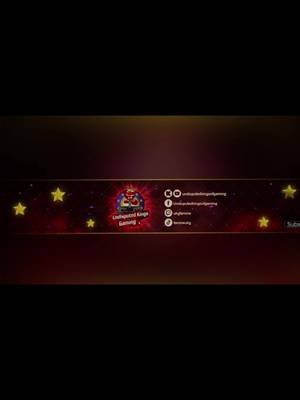 #welcometothehall #chicagotiktok #tekken #tekken8 #Ukgfamine 