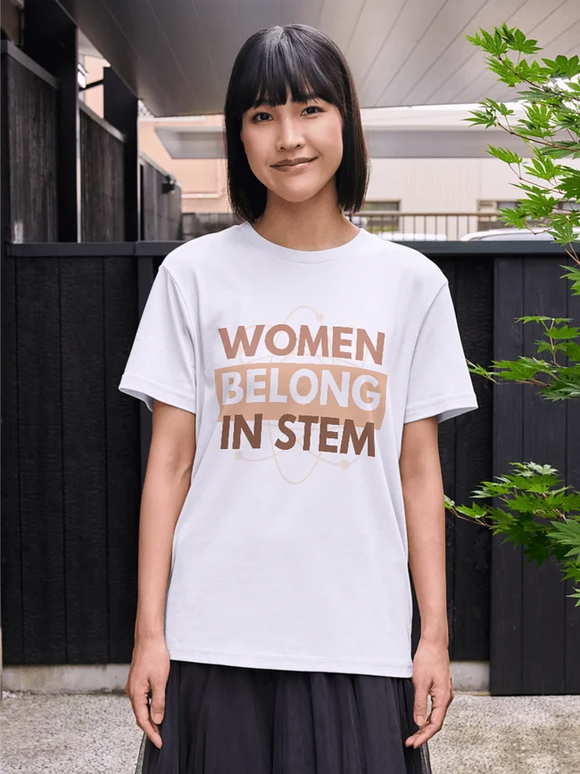 Women's Collection