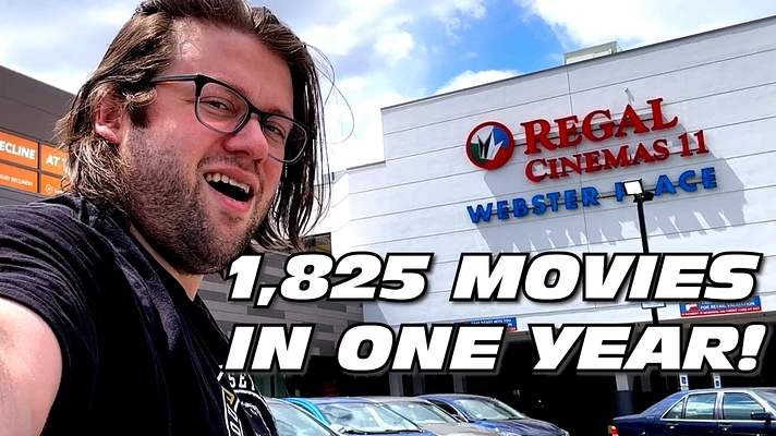 Video thumbnail