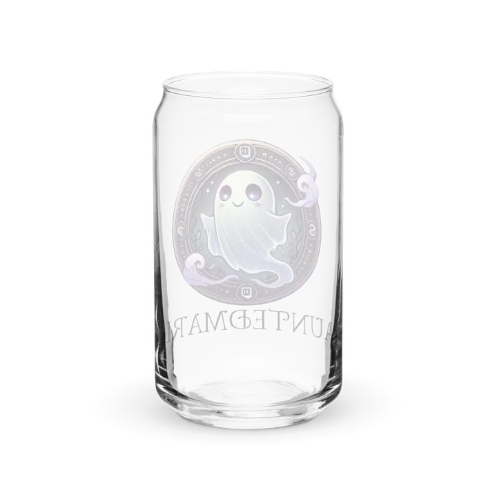Ghostly Token Cup product image (6)