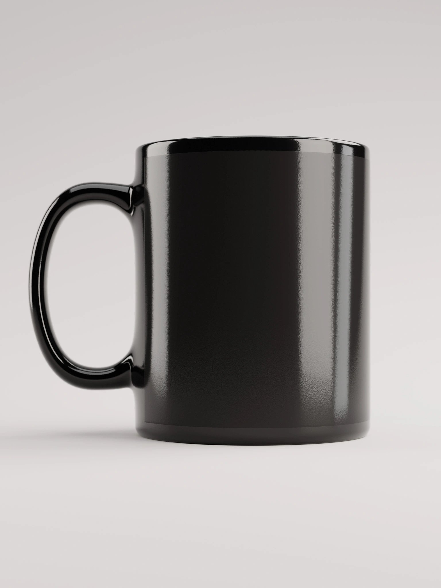 ABSNT Ghost Mug product image (11)