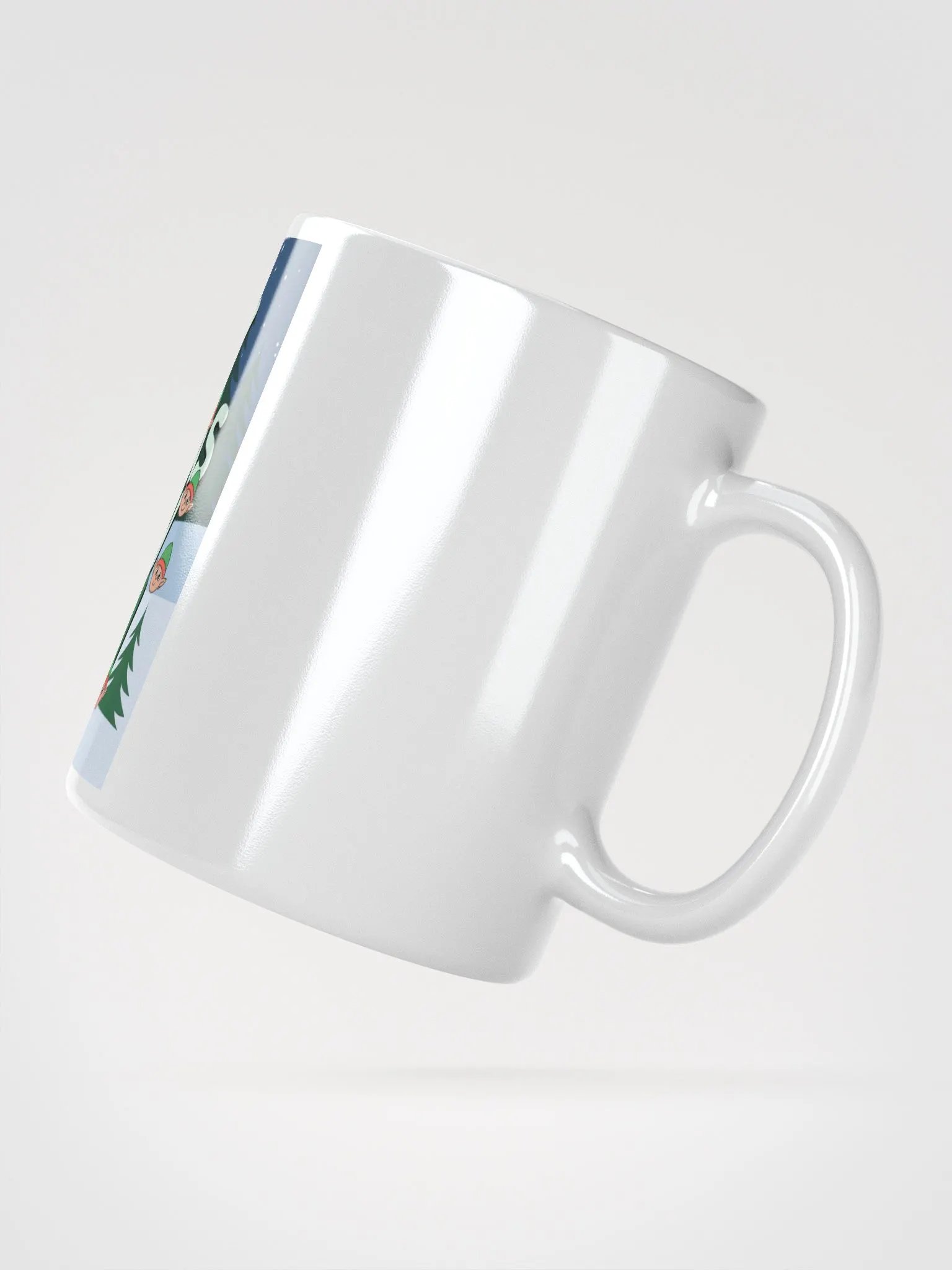 Little Elves product image (4)