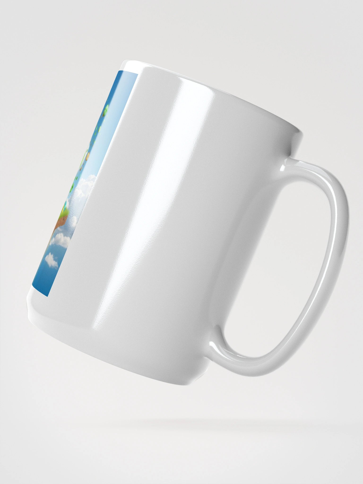 phytomining product image (3)