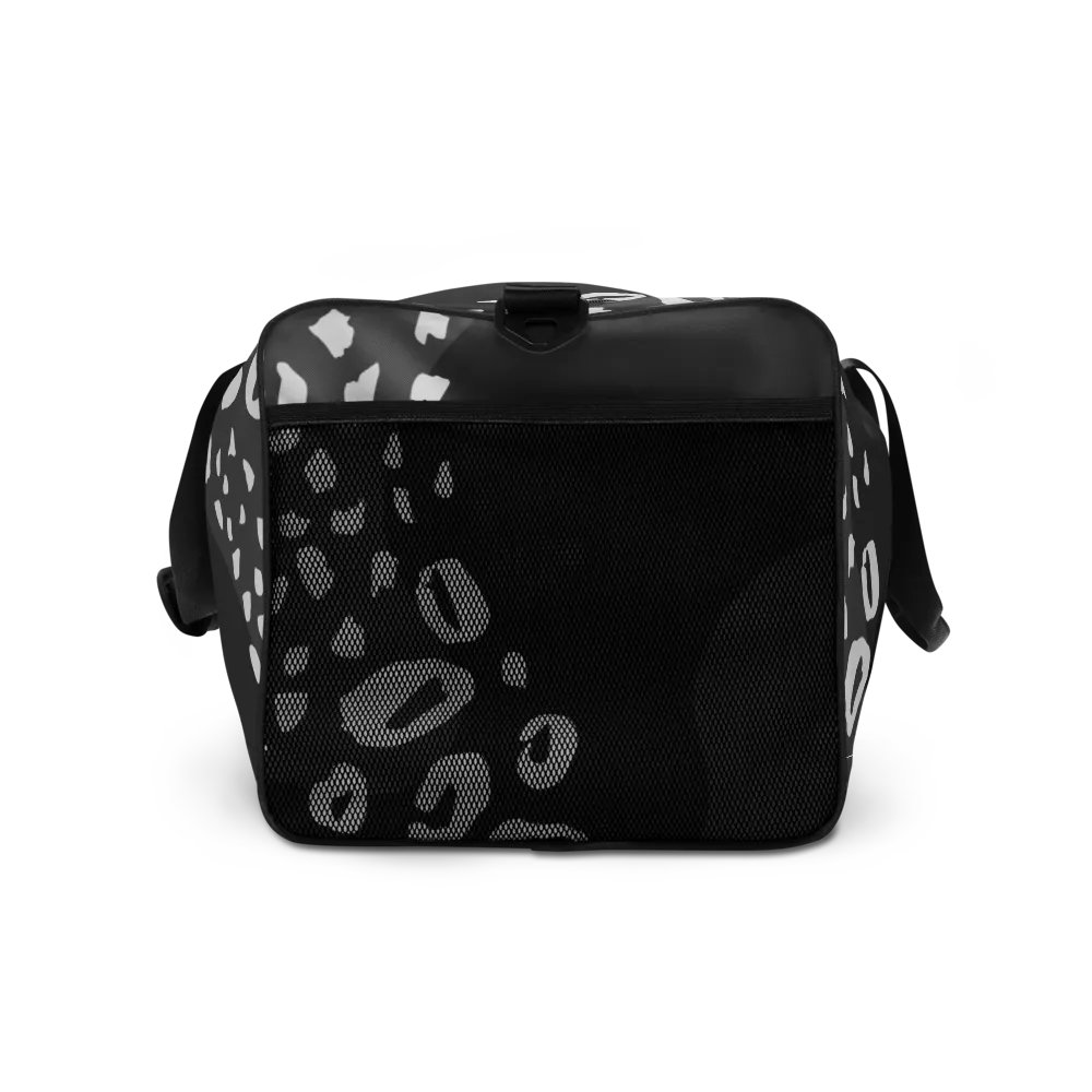 Wild Duffle Bag product image (7)