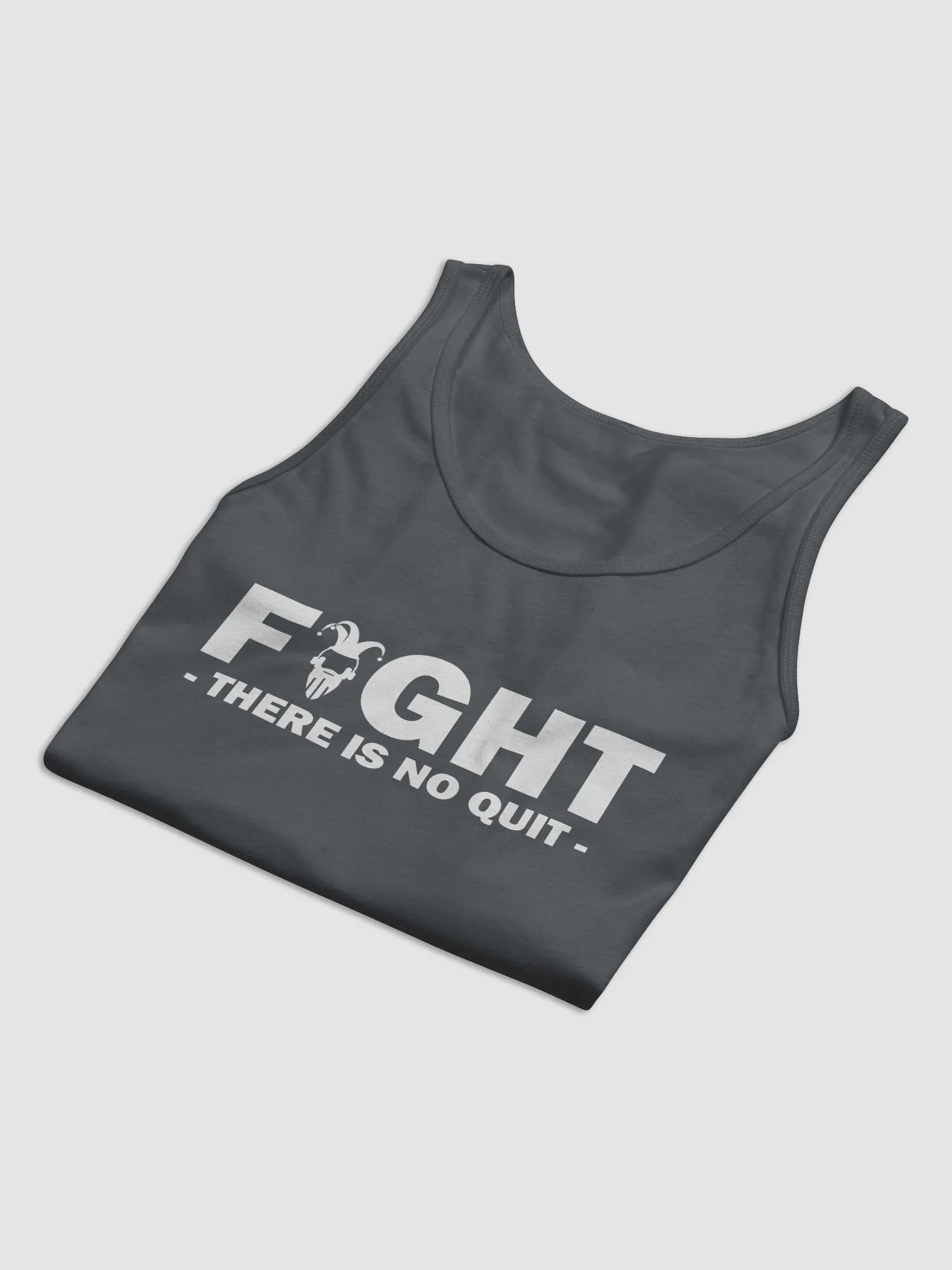 Keep Fighting Tank product image (6)