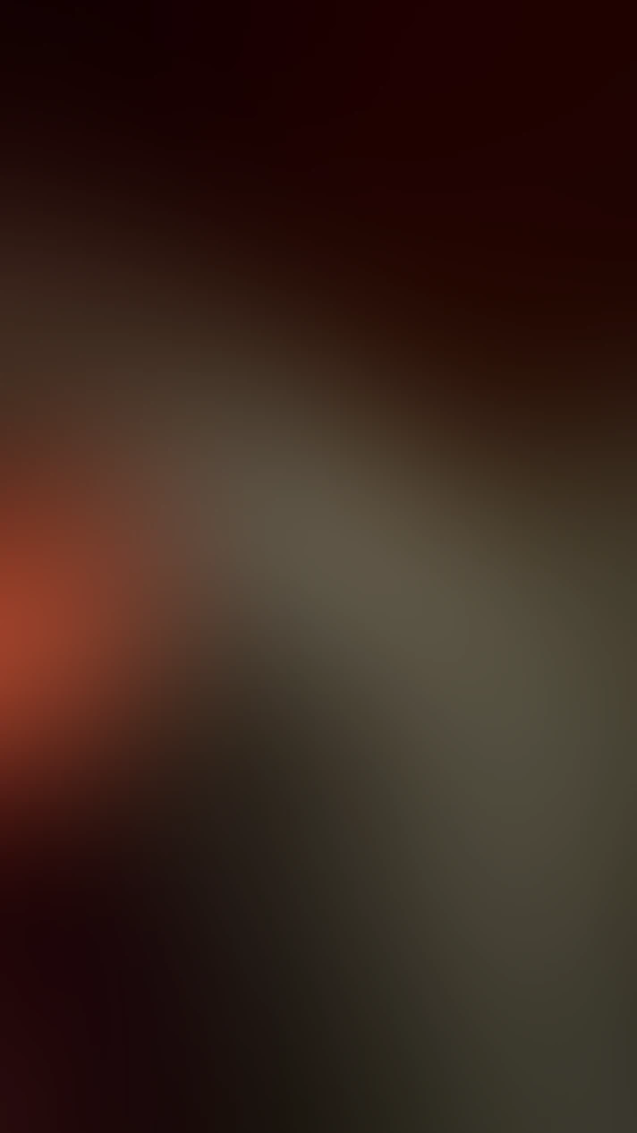 Video thumbnail background