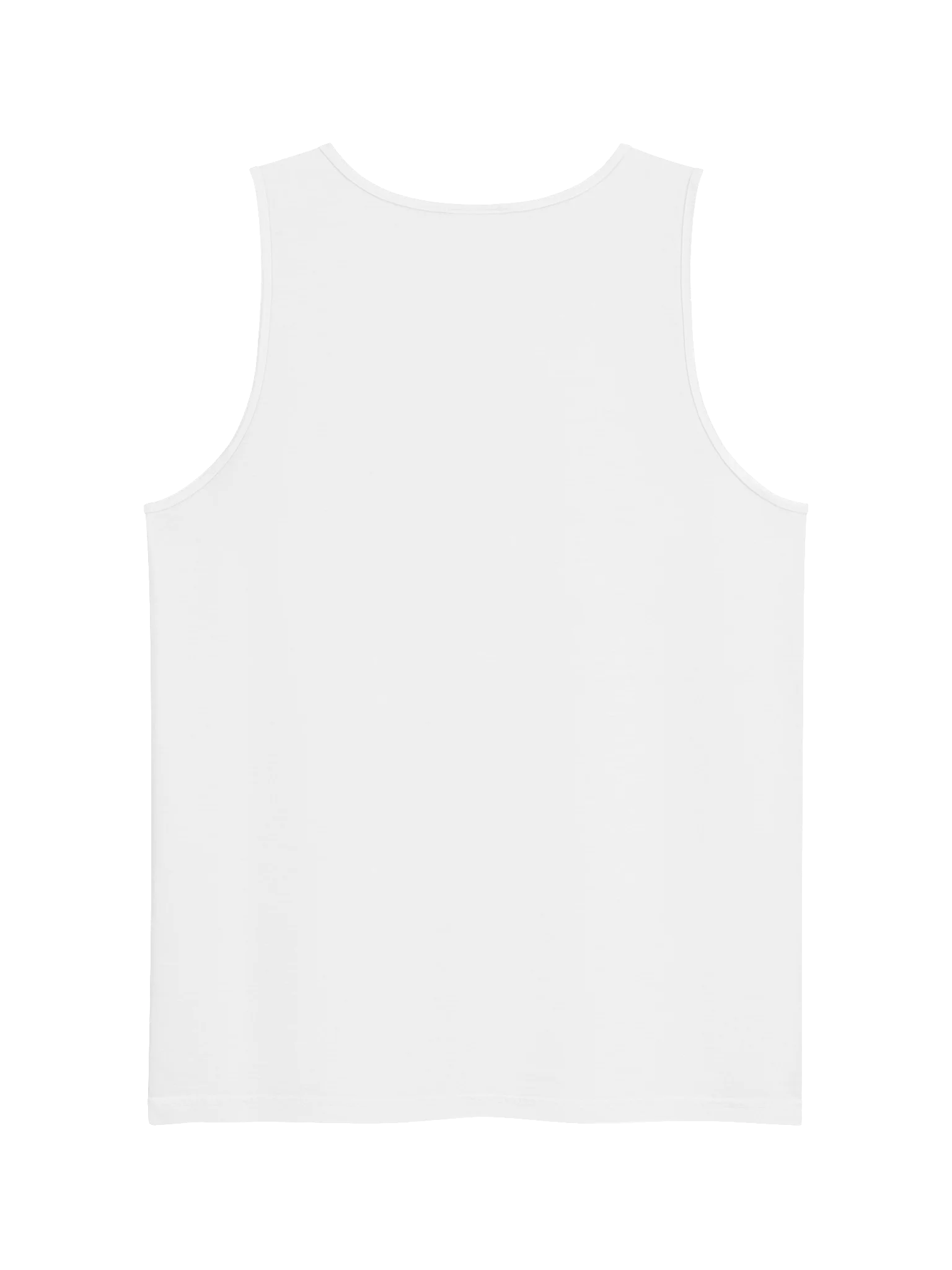 Sunset Serenity Tank Top product image (24)