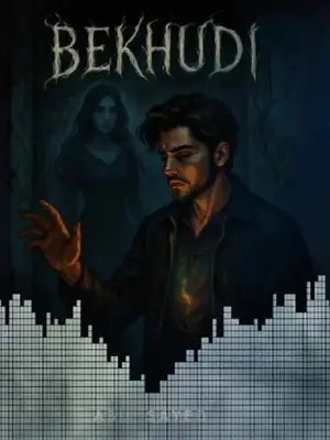 Bekhudi - Abu Sayed 🎧 https://music.youtube.com/watch?v=Xh00133218E Listen on YouTube Music #hindisong #sad #emotional 