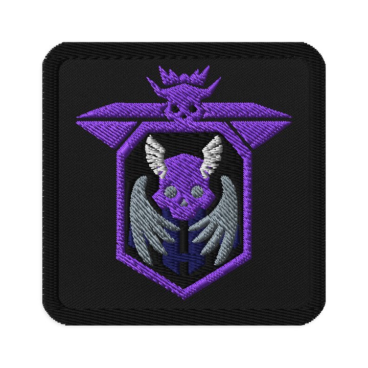 Phantom Operative product image (1)