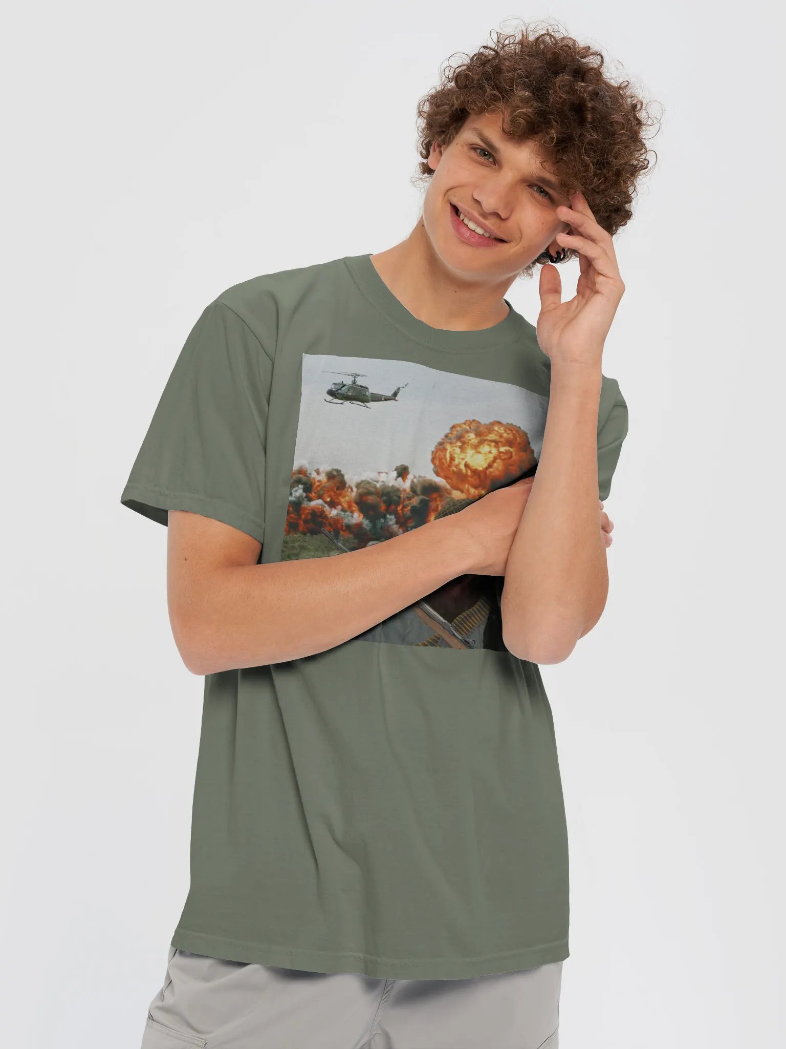 LOCKED IN product image (5)