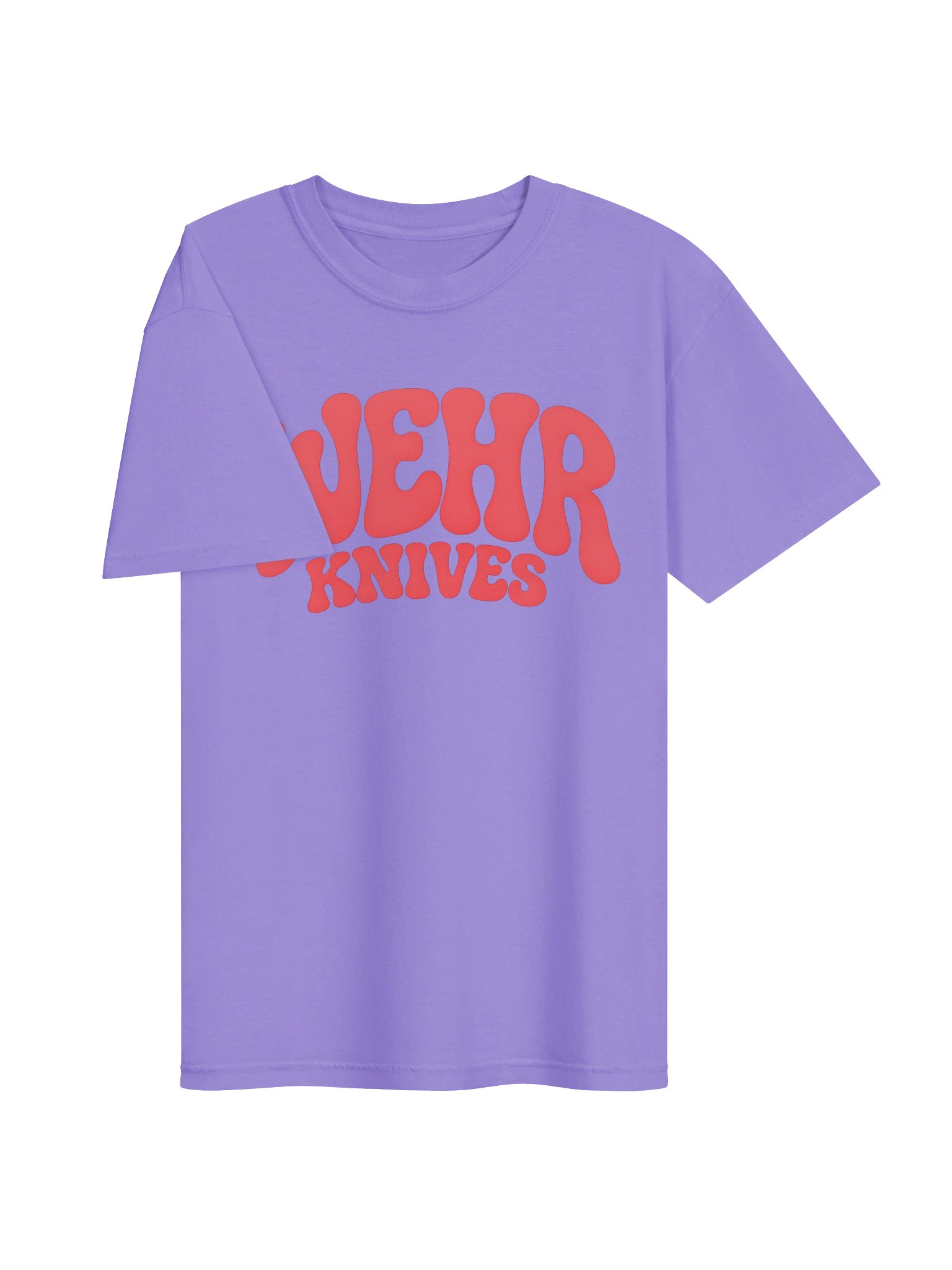 Wehr Knives bubble tee product image (27)