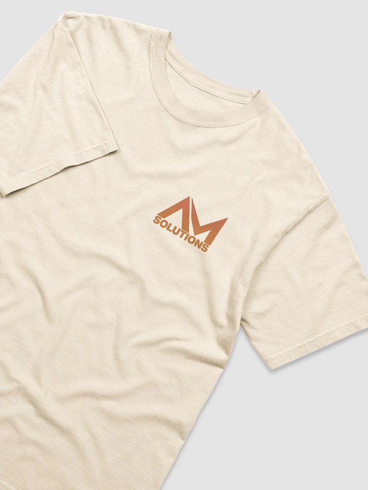 AM Solutions Original product image (1)