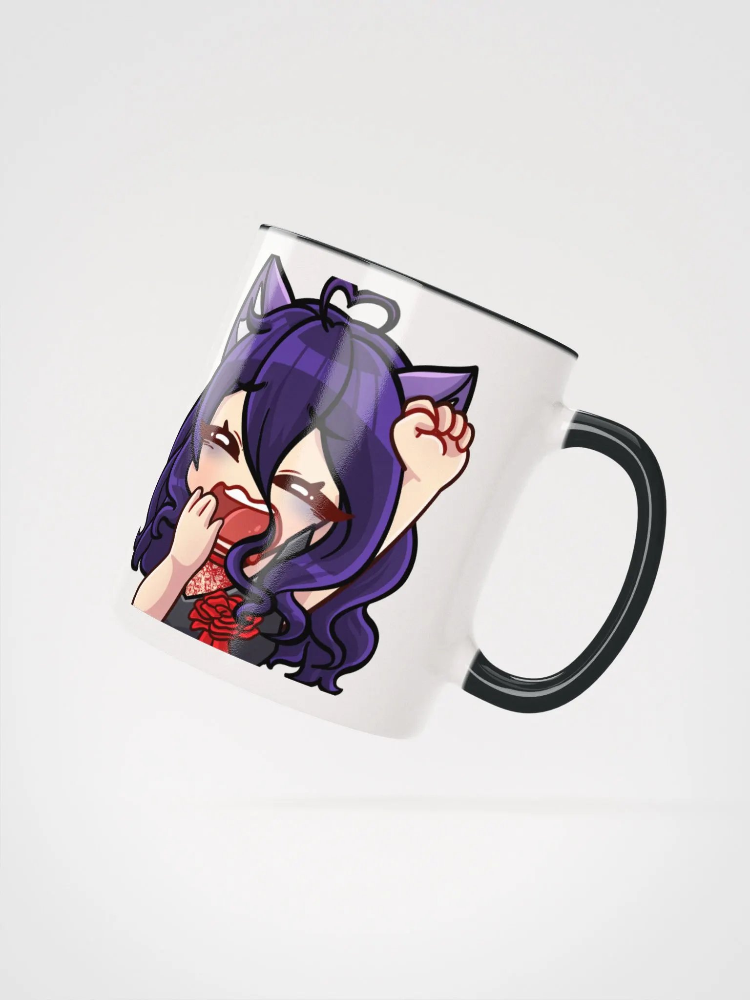 Sleepy Amara product image (2)