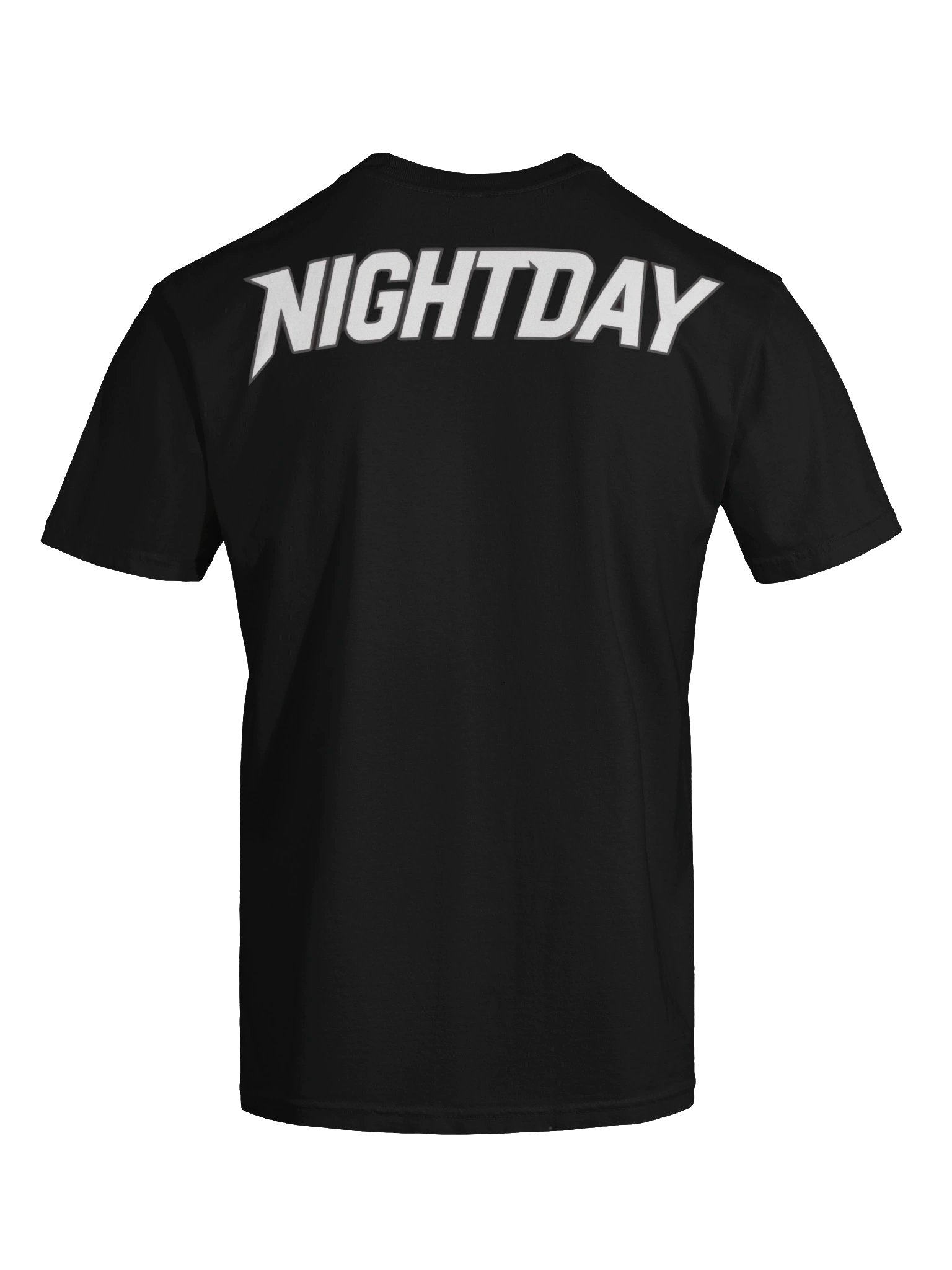 Nightday product image (7)