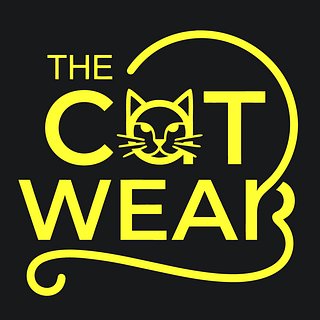 thecatwear.com