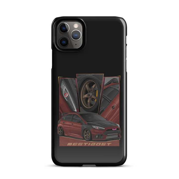 iphone case - mestizost product image (59)