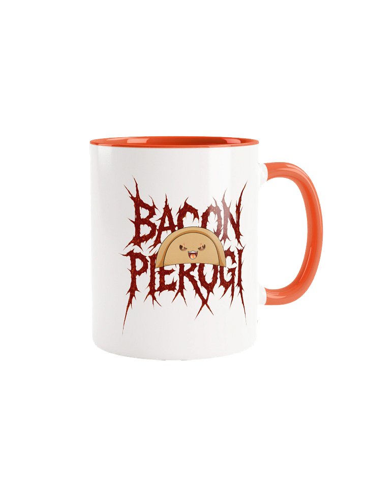 Mug product image (1)