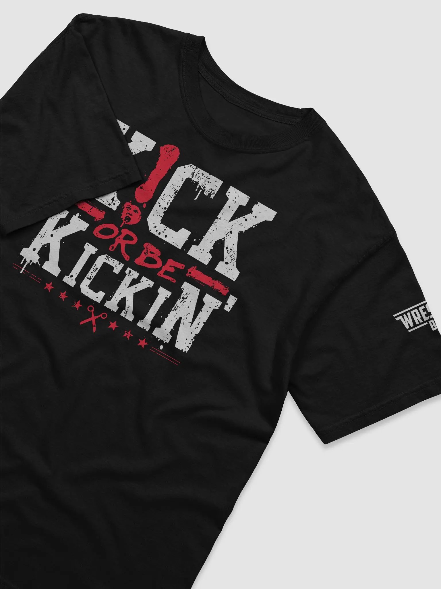 Kick or be Kickin' product image (3)