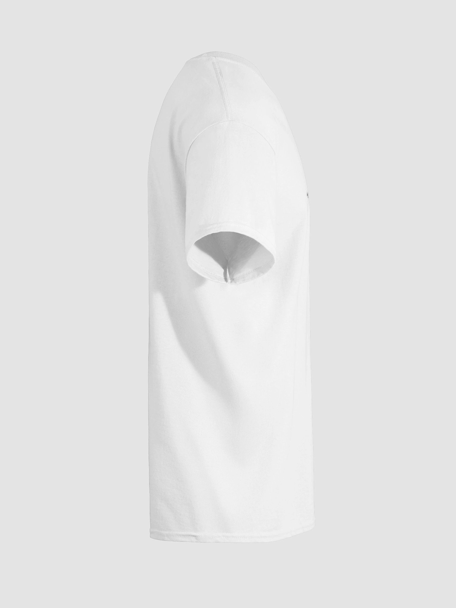 And theeennn - women t-shirt product image (45)