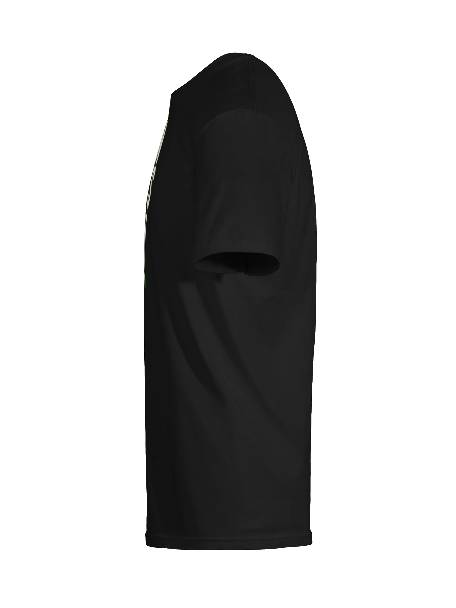 Ask Me About Clean Sheets Soccer Tee product image (9)