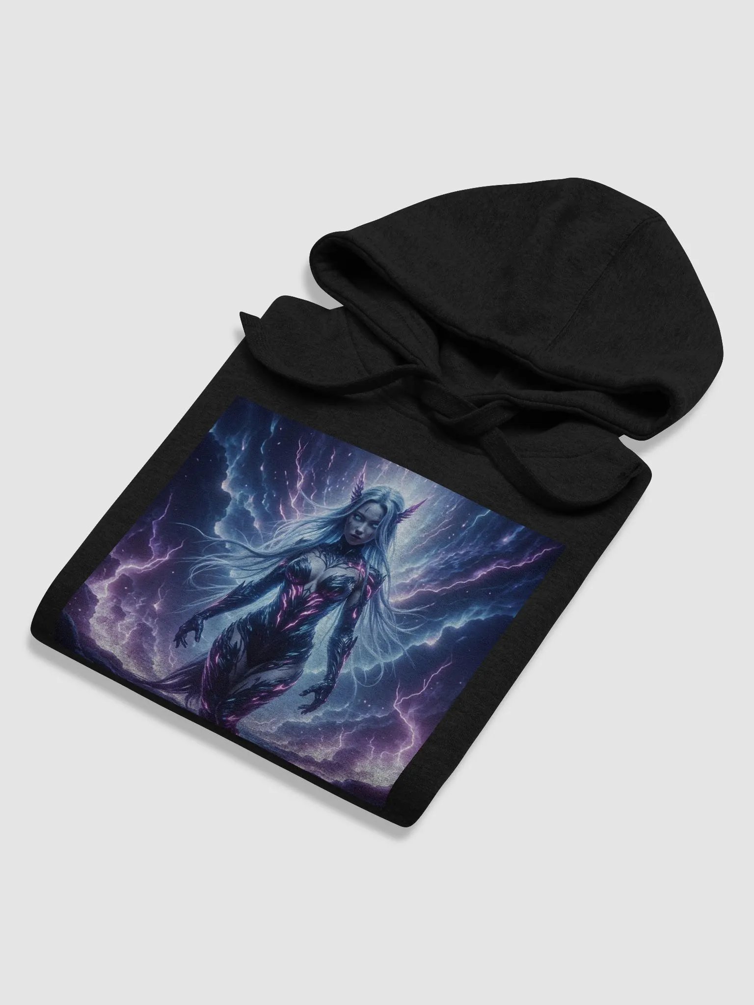 PsychoHoodie product image (28)