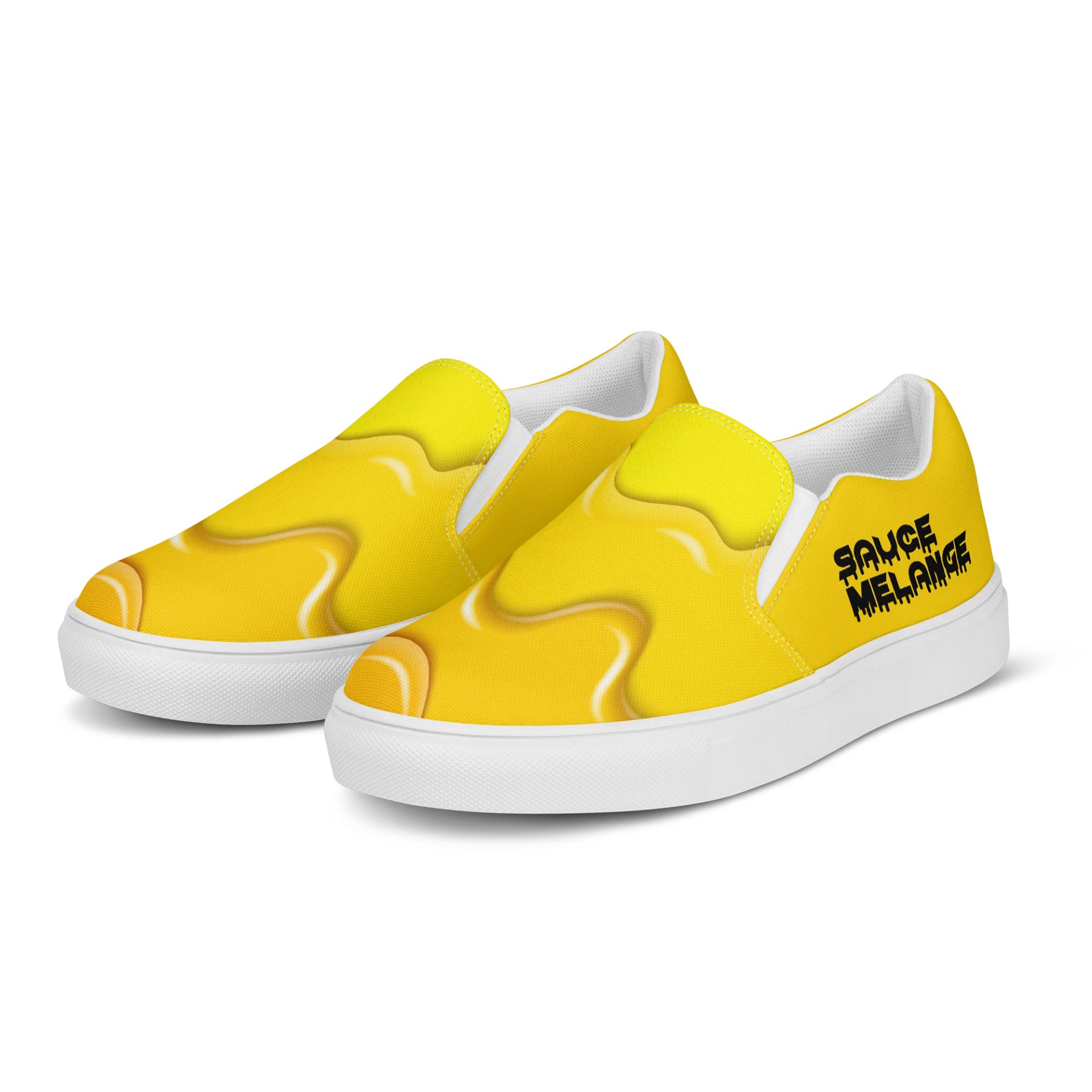 Saucy Slides product image (3)