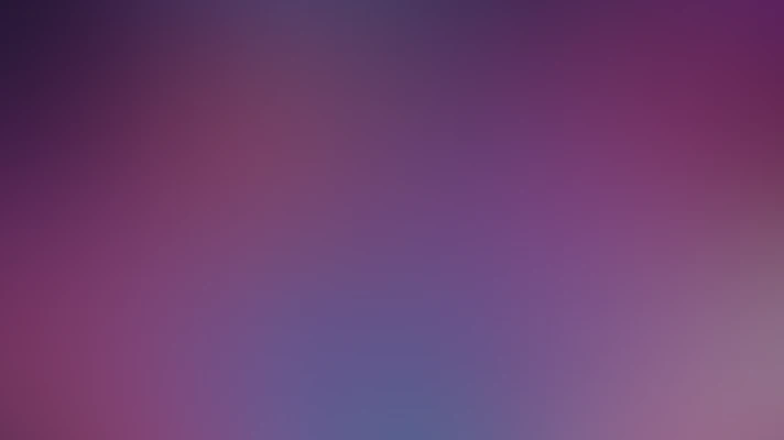 Audio thumbnail background