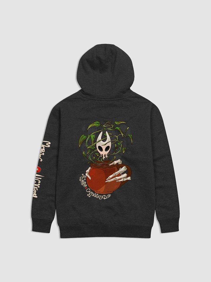 Morning Alchemy Hoodie product image (2)